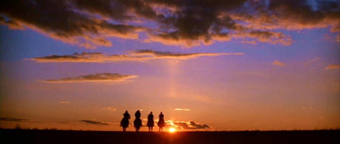 Heavy Spoilers tweet media