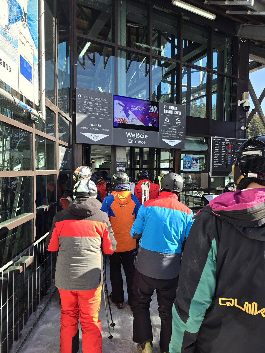 olyapka (Proud Ambassador of Barsik) tweet media