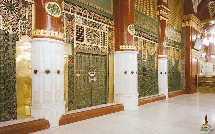 د. فؤاد المغامسي tweet media