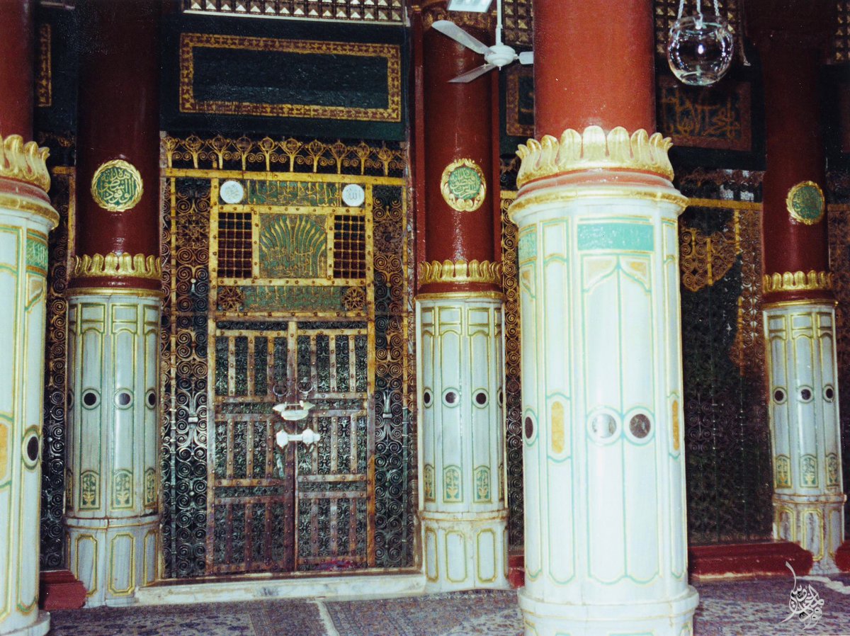 د. فؤاد المغامسي tweet media