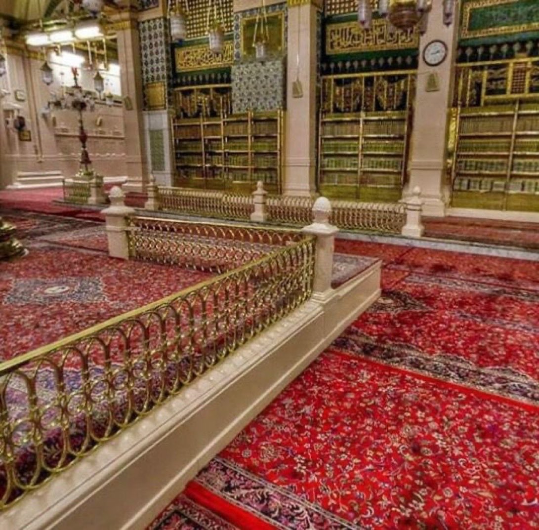 د. فؤاد المغامسي tweet media