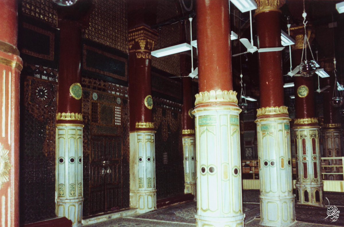 د. فؤاد المغامسي tweet media