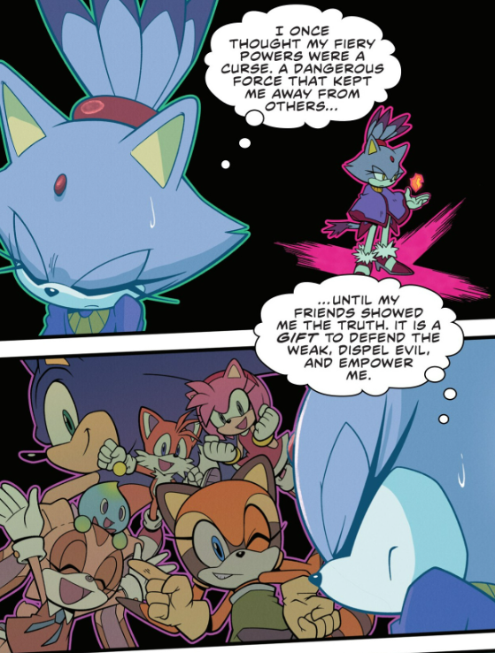 🧶 lune ᯓ✧ tweet media