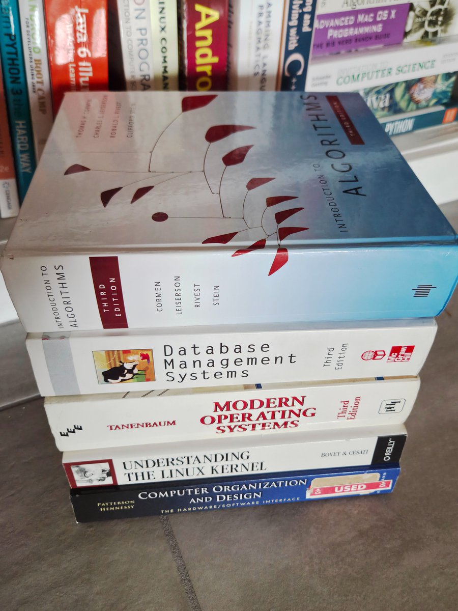 Ben Dicken tweet media