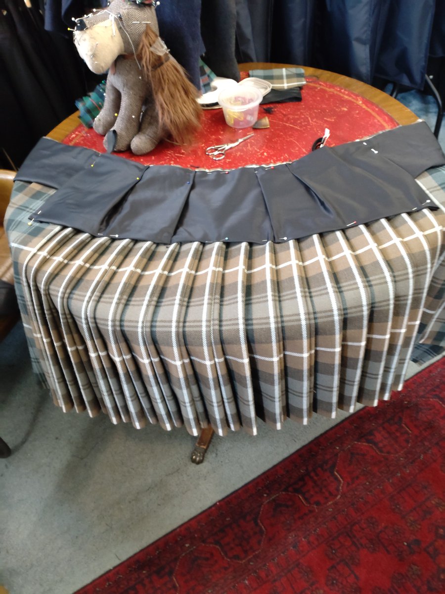 Sherrye R Dix tweet media