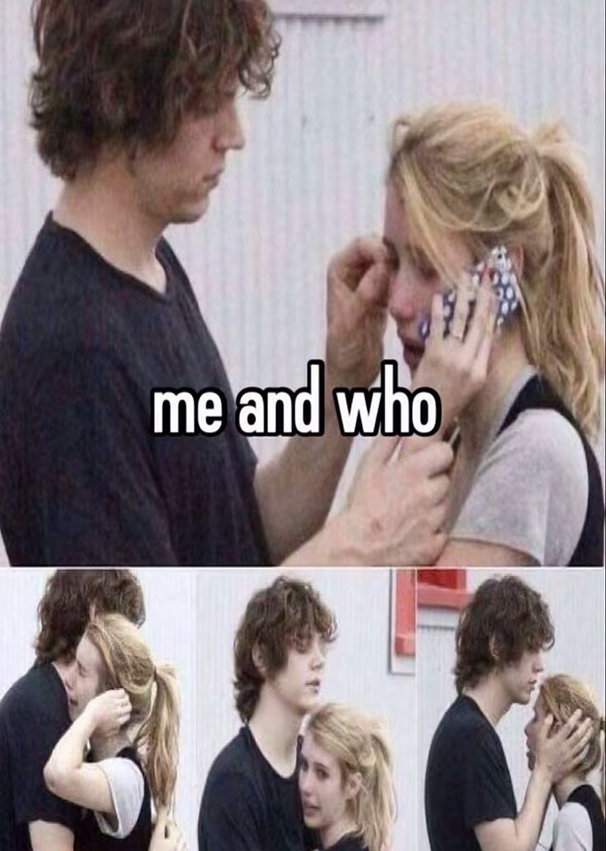 agnes seios tweet media