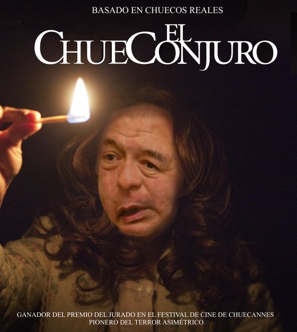 Víctor J Hdez Diaz tweet media