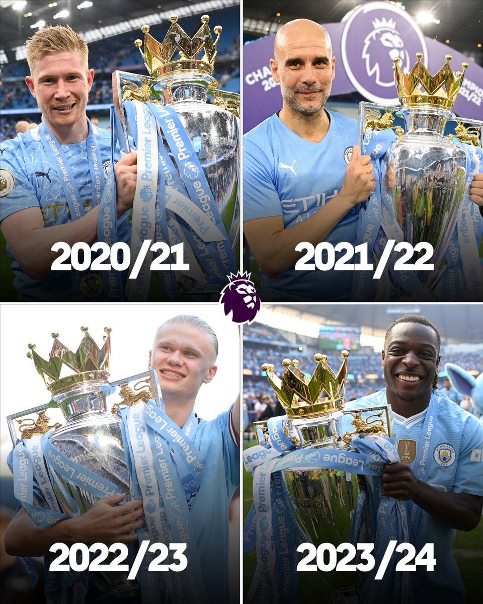 🩵𝑪𝒊𝒕𝒚 𝒃𝒐𝒚 🩵 tweet media