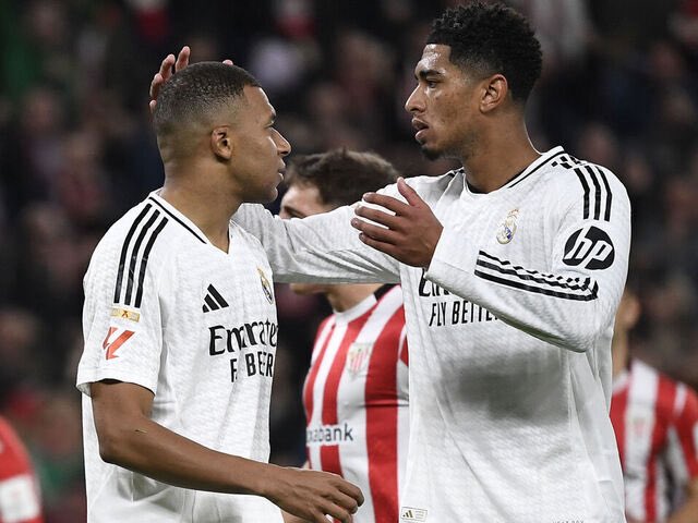 🇦🇱☣️ #NukeBarça tweet media