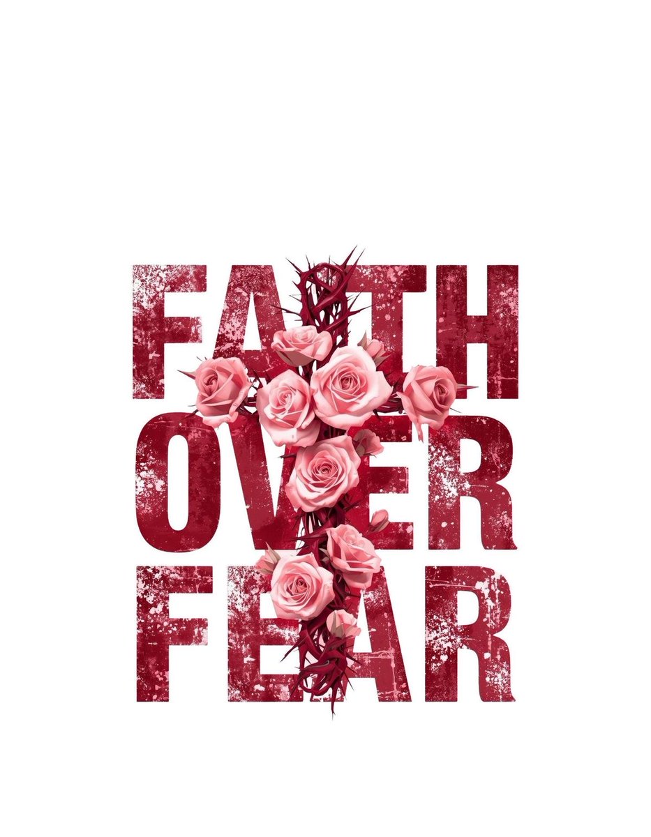 Aesthetic.Guyy tweet media