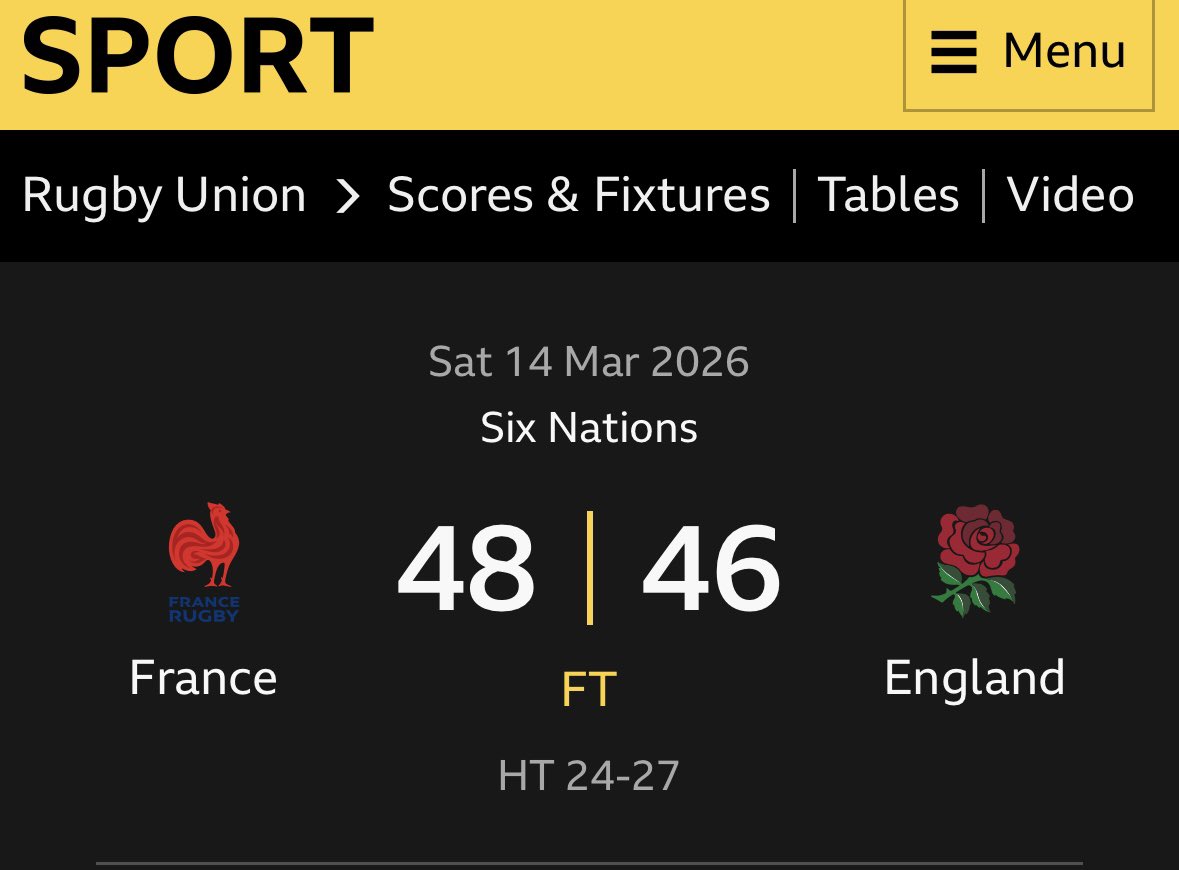 James Melville 🚜 tweet media