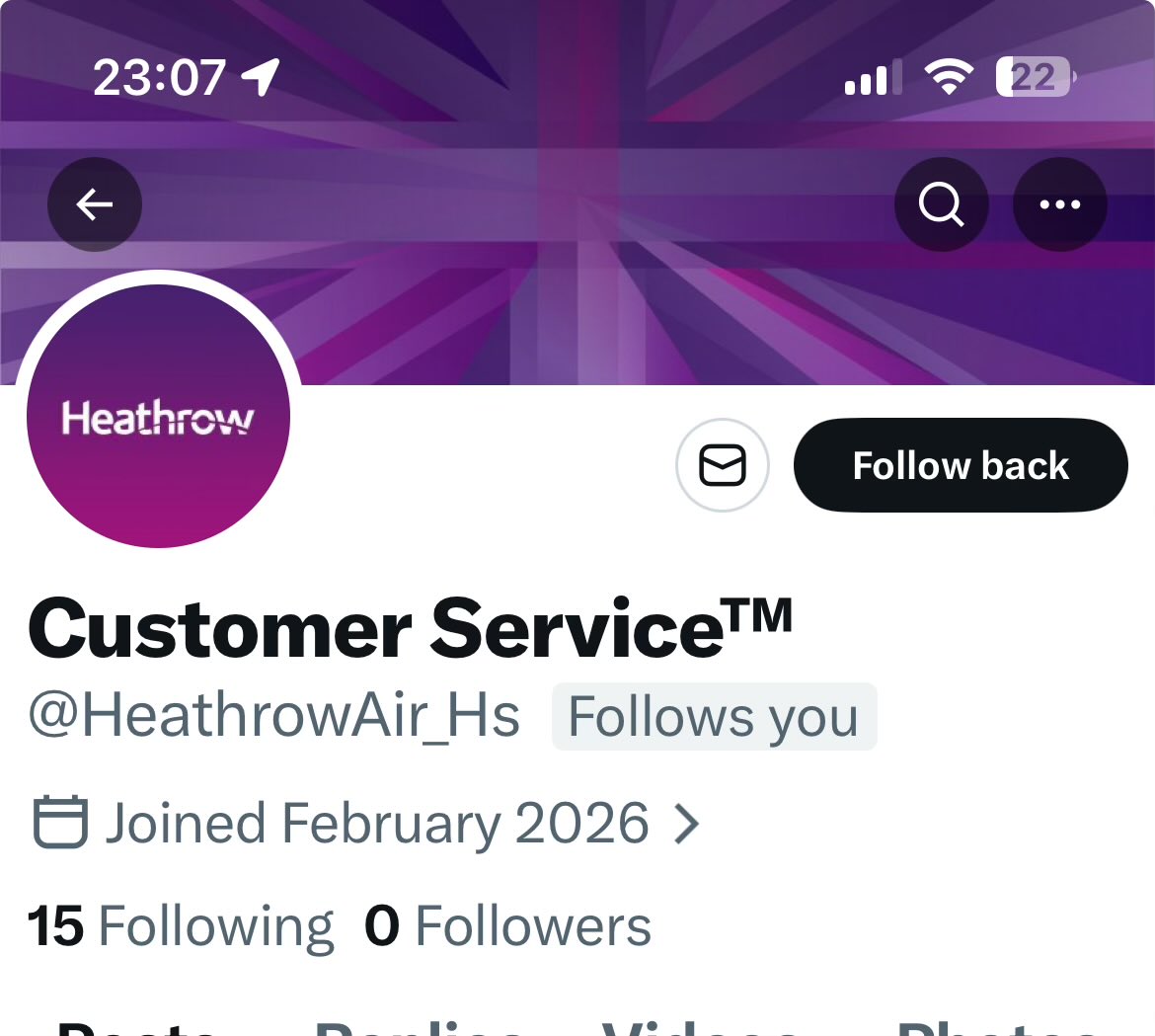 Dave Stone tweet media