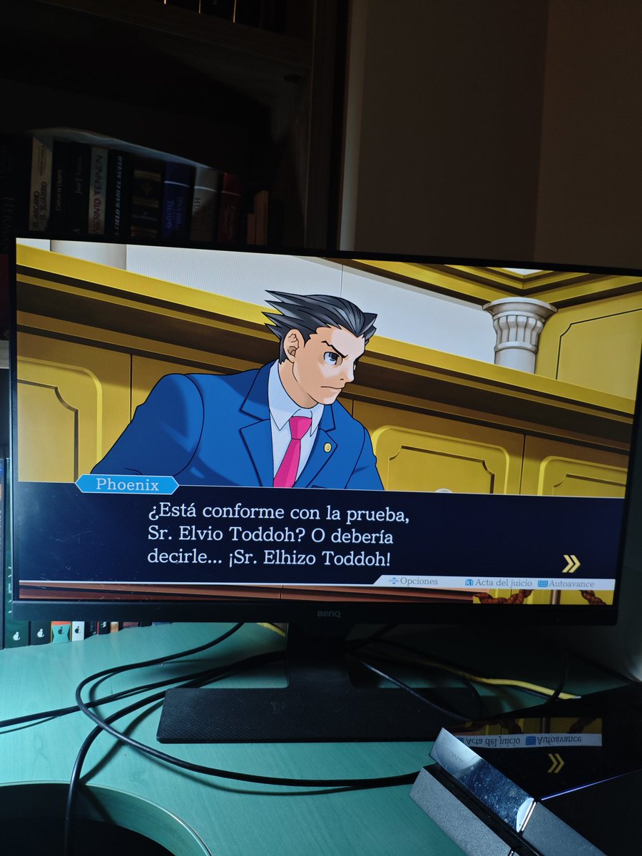 David | 📖 La Maldición de la Sangre tweet media