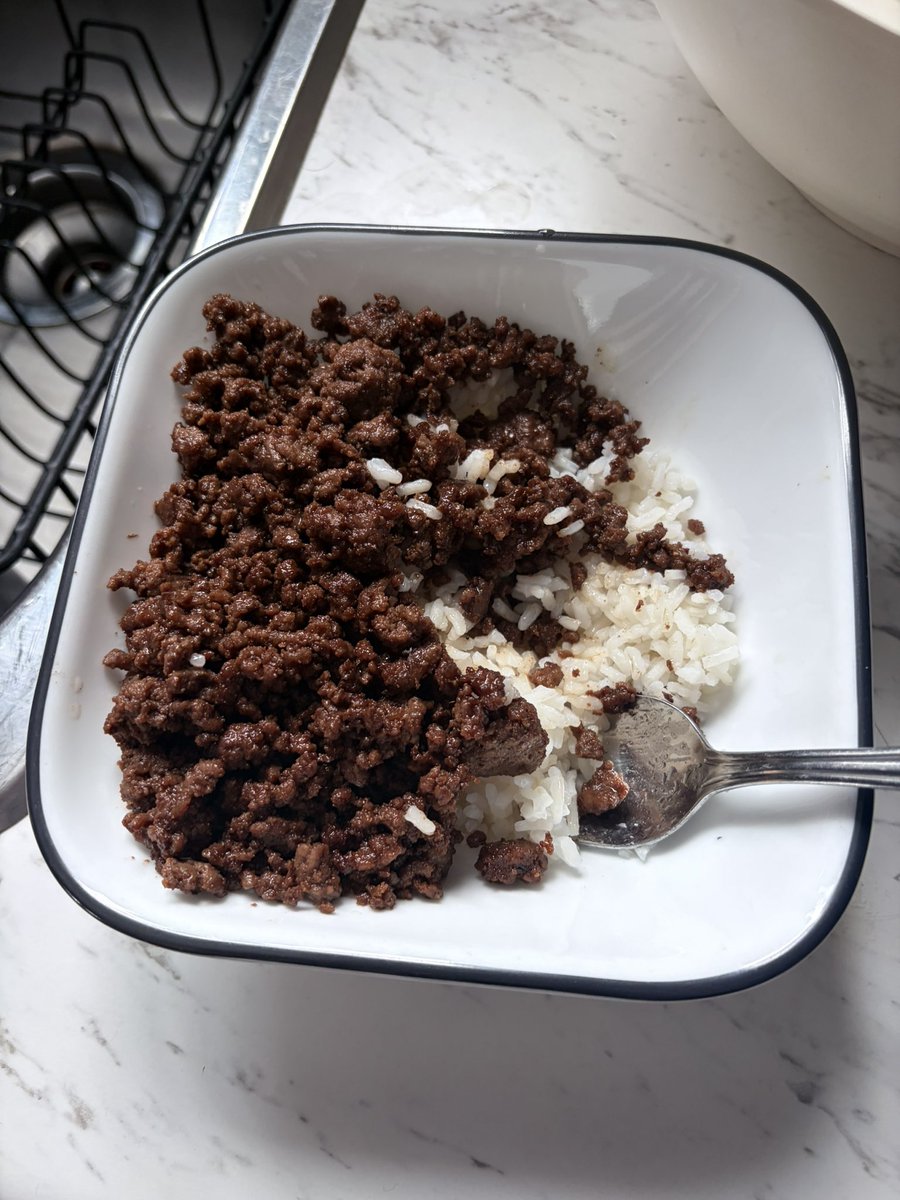 reef-☆ tweet media