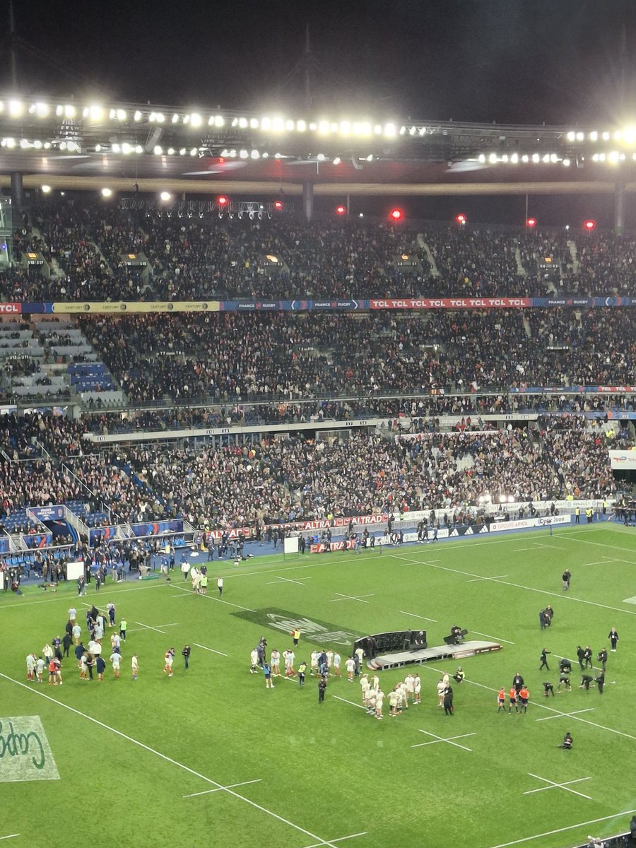 Aurélien tweet media