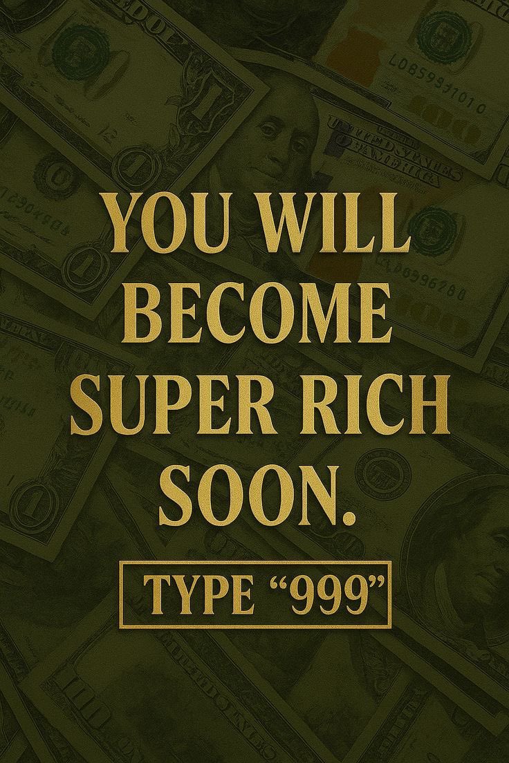 The Soul tweet media