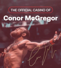 RealBet Airdrop

Just opened my Season 1 mystery boxes on RealBet
and got a $REAL allocation

-go to: claim.reallbet.io/?ref=RBABAEB6
-claim both box (bronze, silver) connect social to unlock gold

claim &amp; share

The Gold Box depends on your X following.