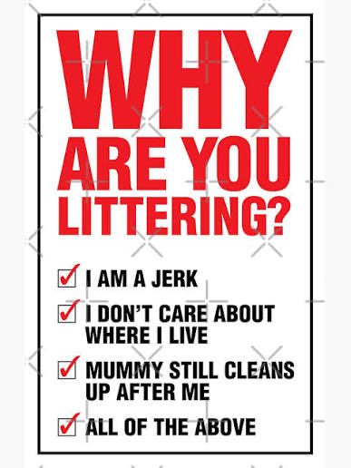 Jo Francis tweet media