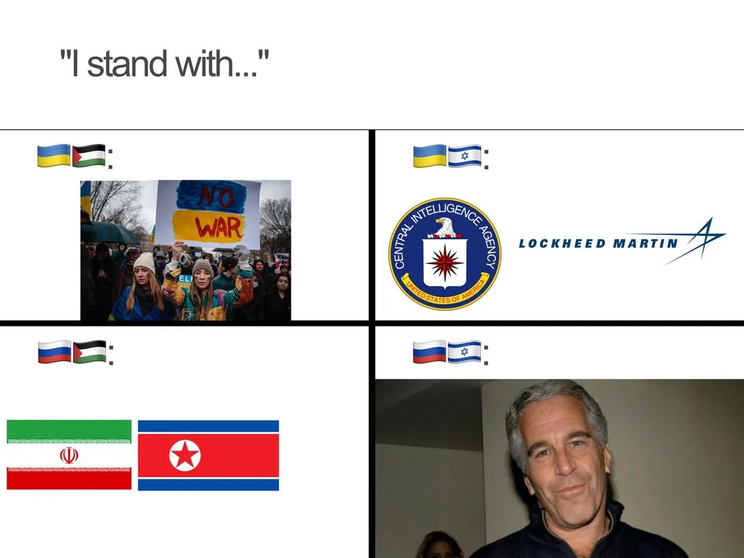 ethically_dubious_gaming | IsraelGPT tweet media