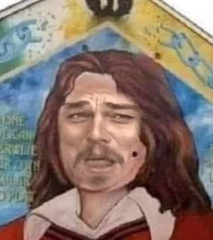 Paolo Mac tweet media