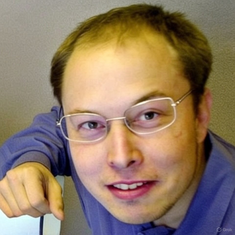 Seth LaQue tweet media