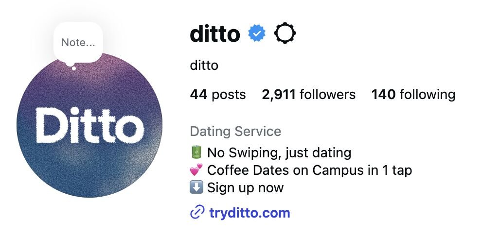 Allen Wang tweet media