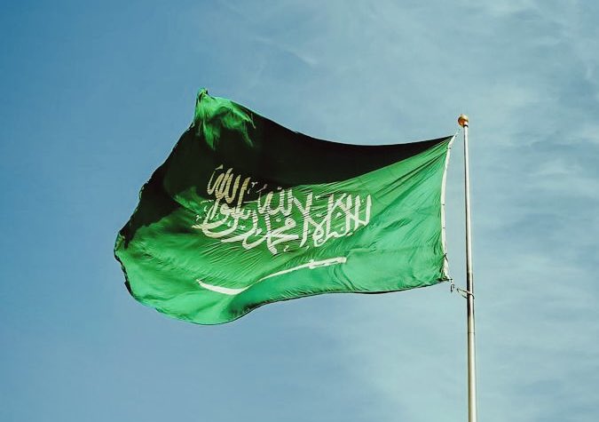 fskalsaud's tweet photo. دارٍ لها بالقلب عشق وتكاليف
يا عل عينٍ ما هوتها كفيفه💚 https://t.co/NOAp1HZxS5