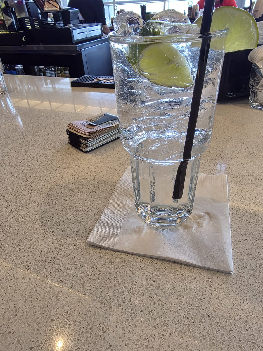 Boon Nation tweet media