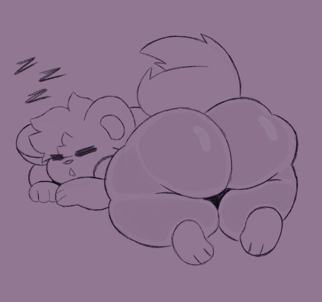 HeftyHampter tweet media