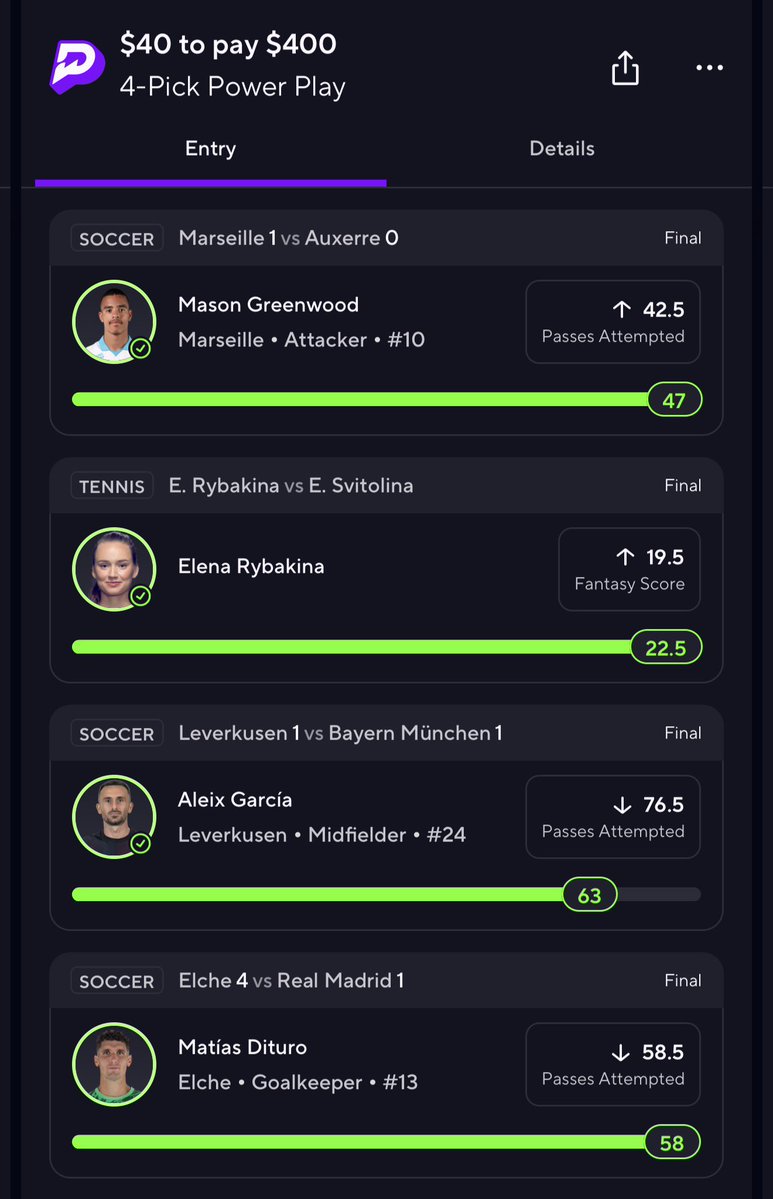 BaneSquad tweet media