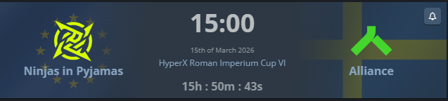 masterpipe83 tweet media