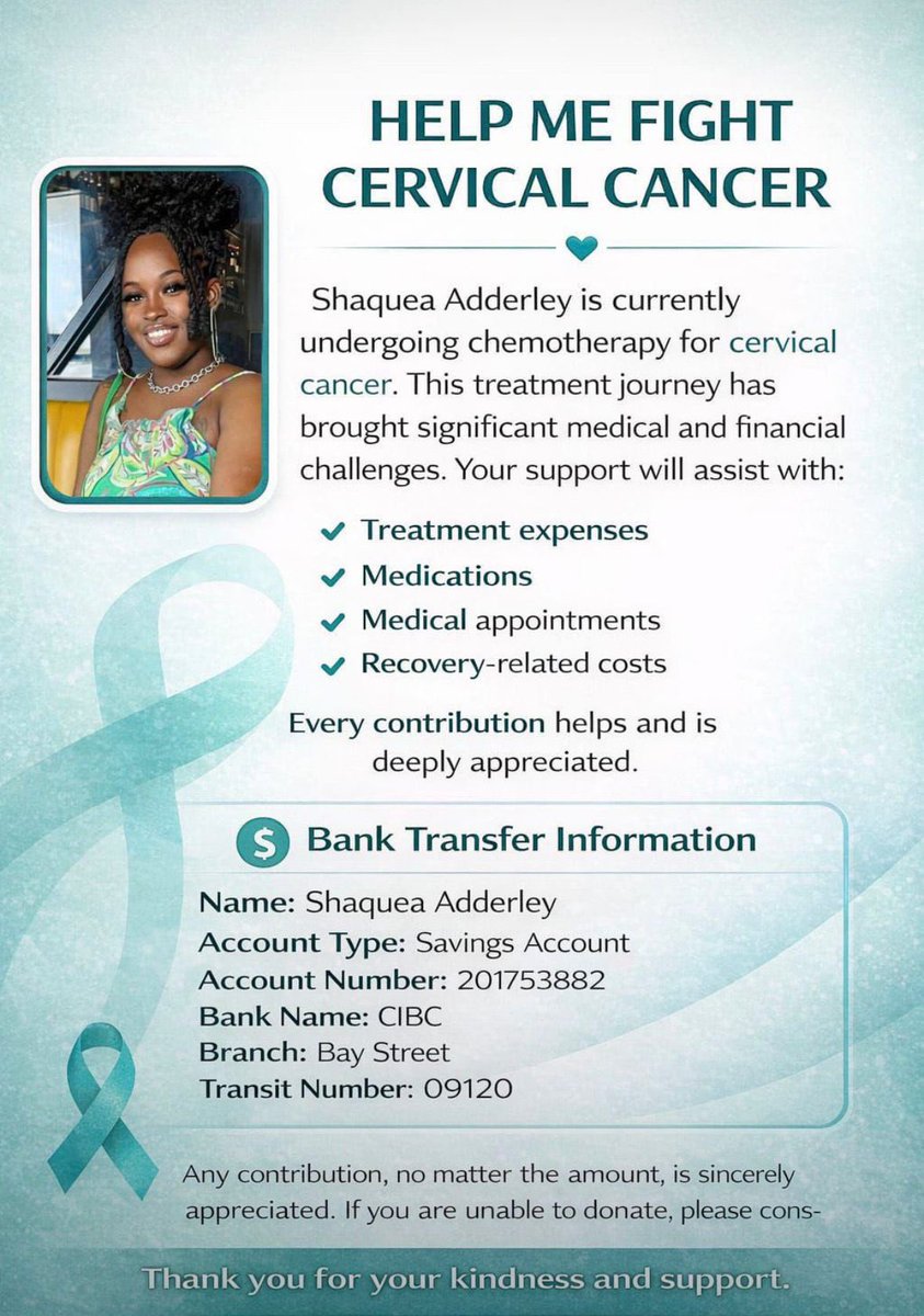 Jules 🌩️ tweet media