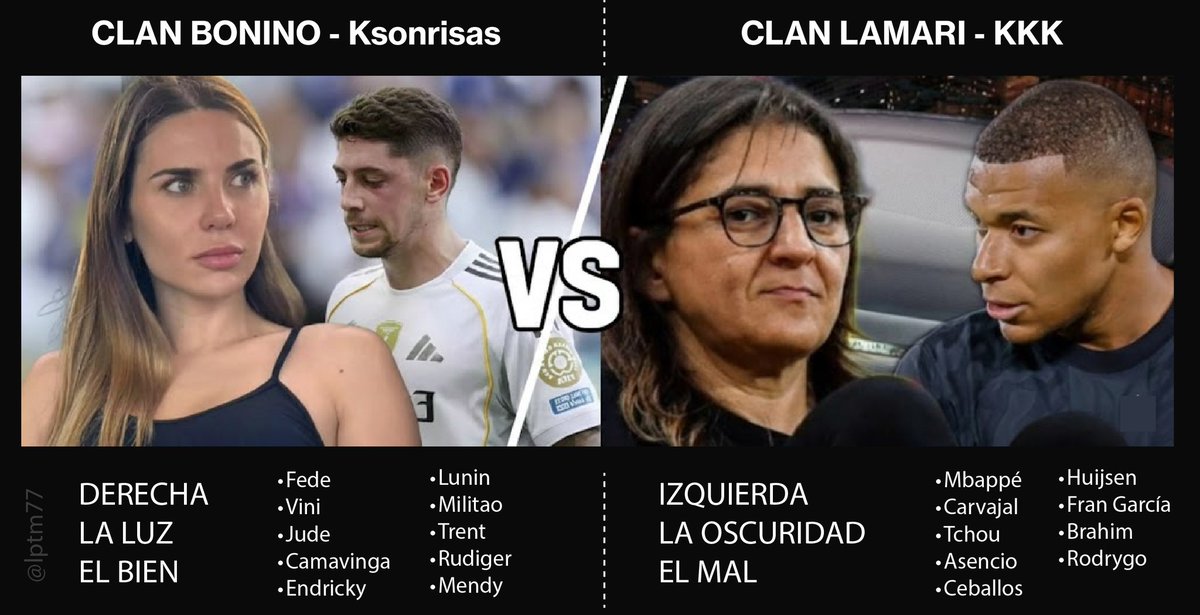 b (@vinixgol) on Twitter photo 