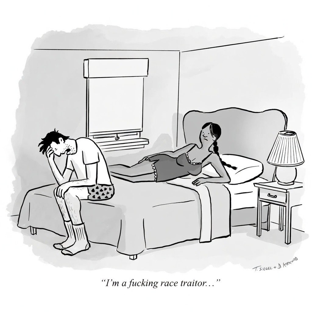 HowlingTrad tweet media