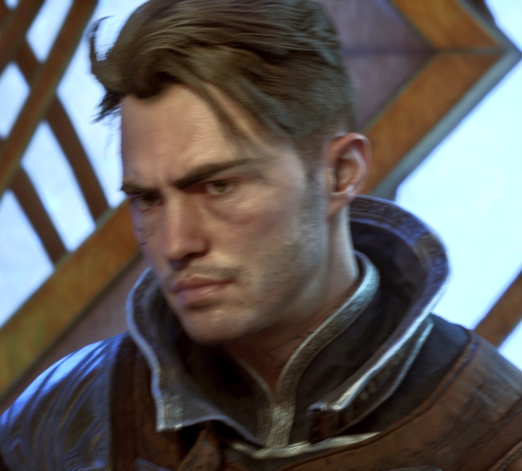 vito_ole's tweet photo. Poco se habla de Jak, el protagonista de Immortals of avenum #XboxShare #XboxSeriesX #PS5 #PS5Share #Immortalsofavenum https://t.co/Th7Lu16cyT