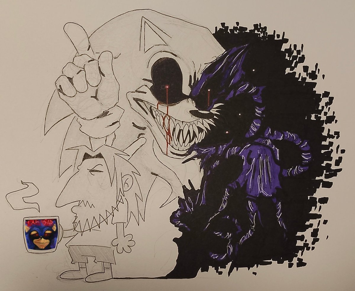 Michaelthewave tweet media