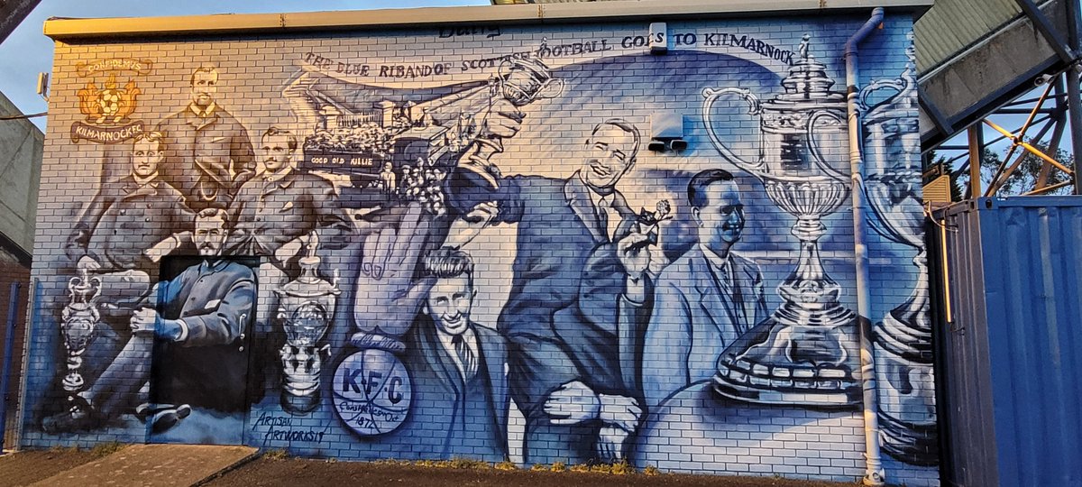 ⚽️Moroccan Hopper ⚽️ tweet media