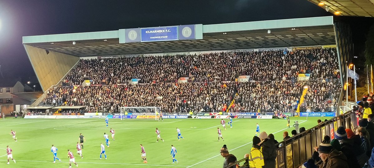 ⚽️Moroccan Hopper ⚽️ tweet media