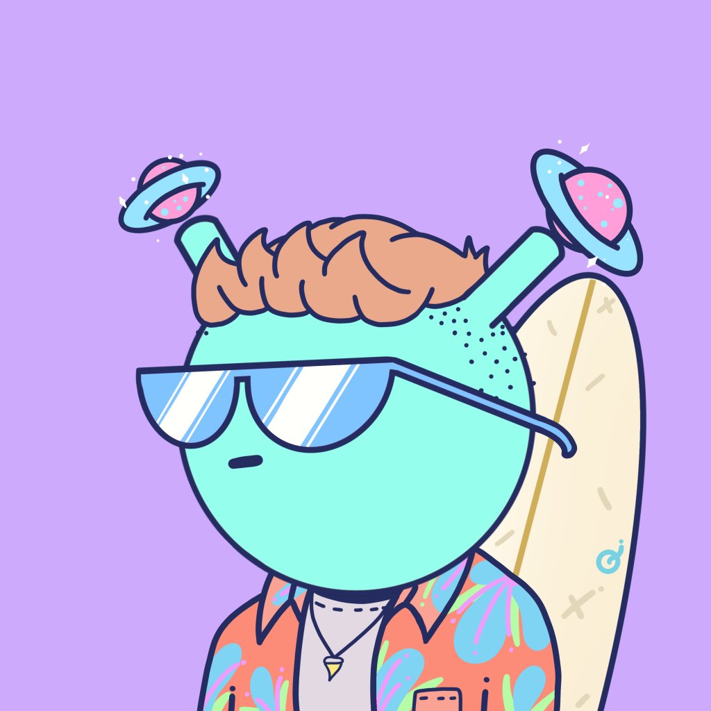 Affinity tweet media