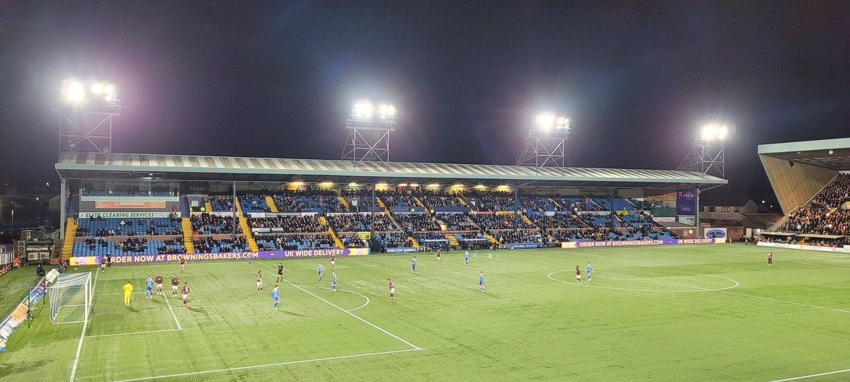 ⚽️Moroccan Hopper ⚽️ tweet media