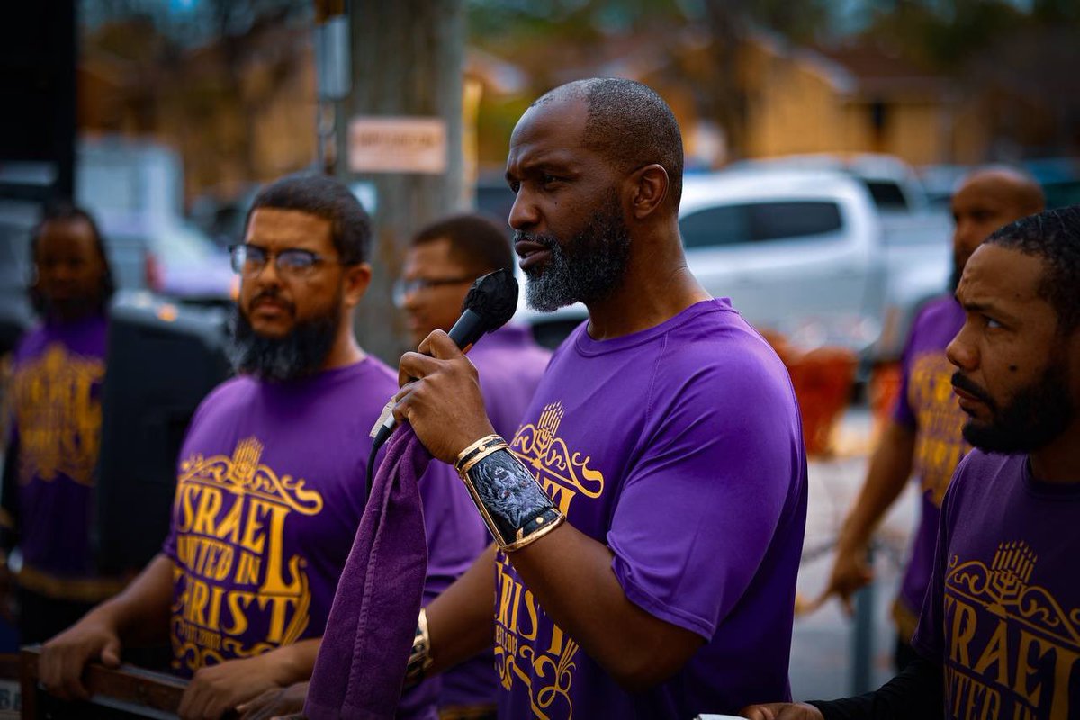 IUIC_Jville's tweet image. Nationality Laws &amp;amp; Repentance - the formula to molding our men to become a #Leader #Father #Husband 

@iuicatlanta