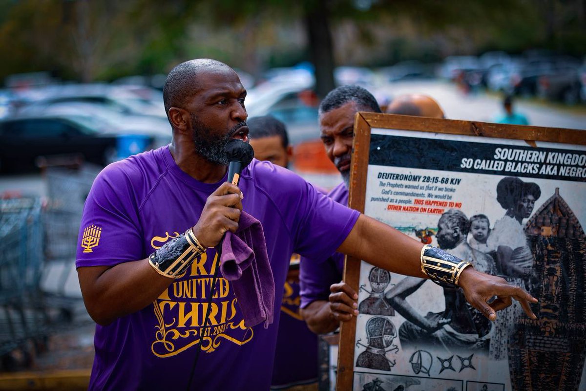 IUIC_Jville's tweet image. Nationality Laws &amp;amp; Repentance - the formula to molding our men to become a #Leader #Father #Husband 

@iuicatlanta