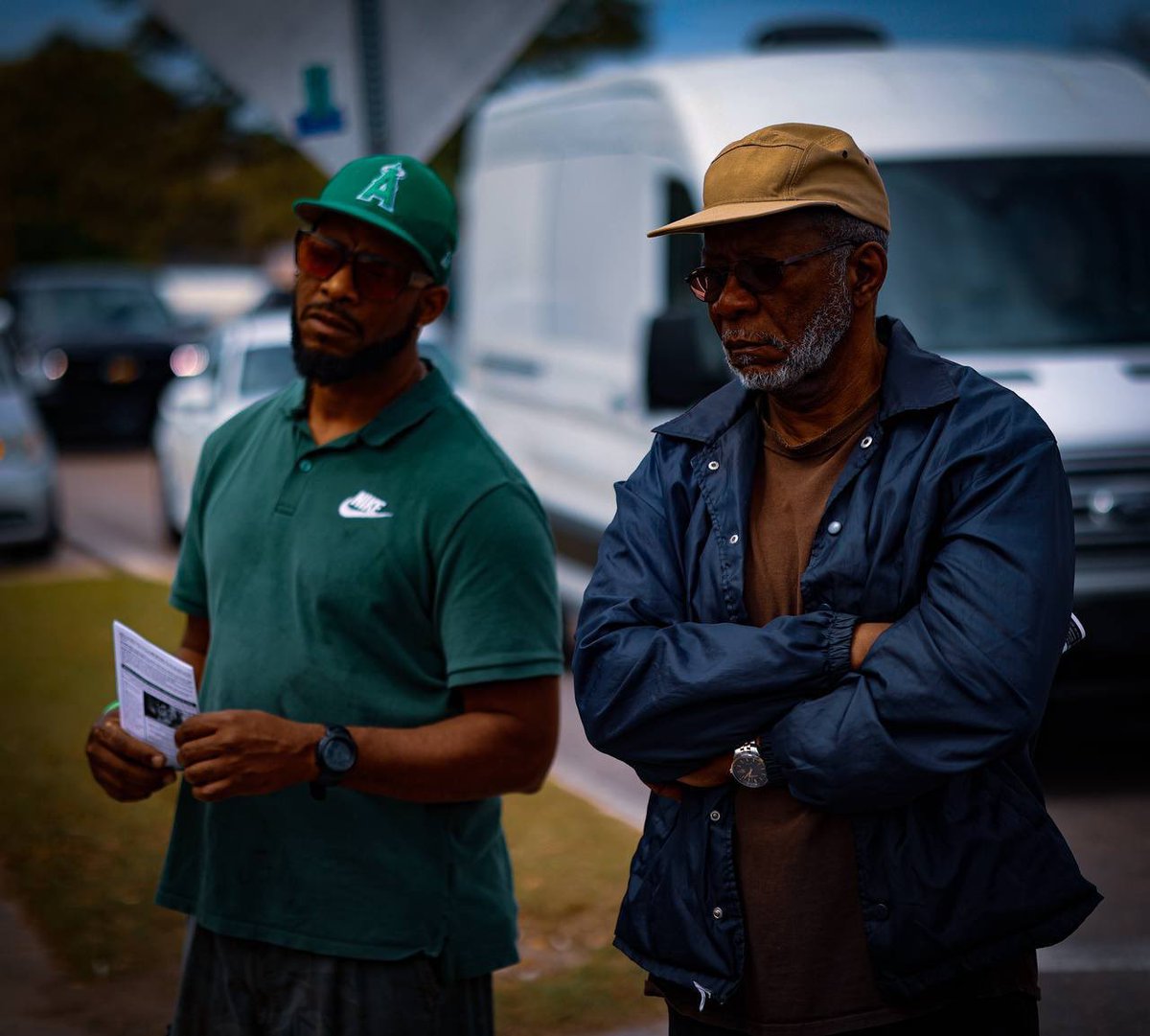 IUIC_Jville's tweet image. Nationality Laws &amp;amp; Repentance - the formula to molding our men to become a #Leader #Father #Husband 

@iuicatlanta