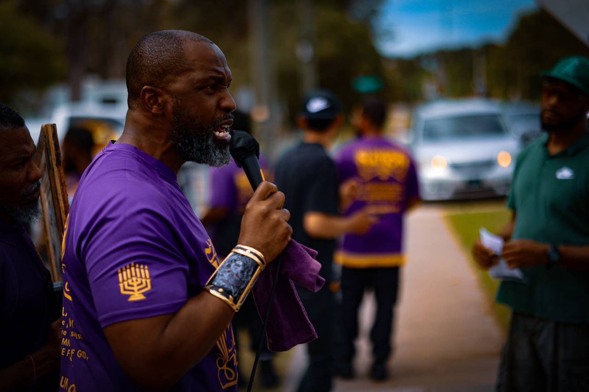 IUIC_Jville's tweet image. Nationality Laws &amp;amp; Repentance - the formula to molding our men to become a #Leader #Father #Husband 

@iuicatlanta