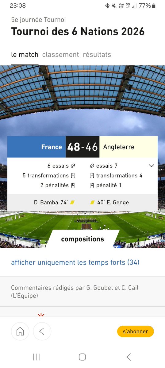 Ben pic st loup tweet media