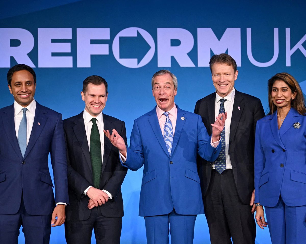 Jamie Kay tweet media