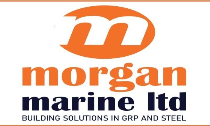 Seaside AFC tweet media