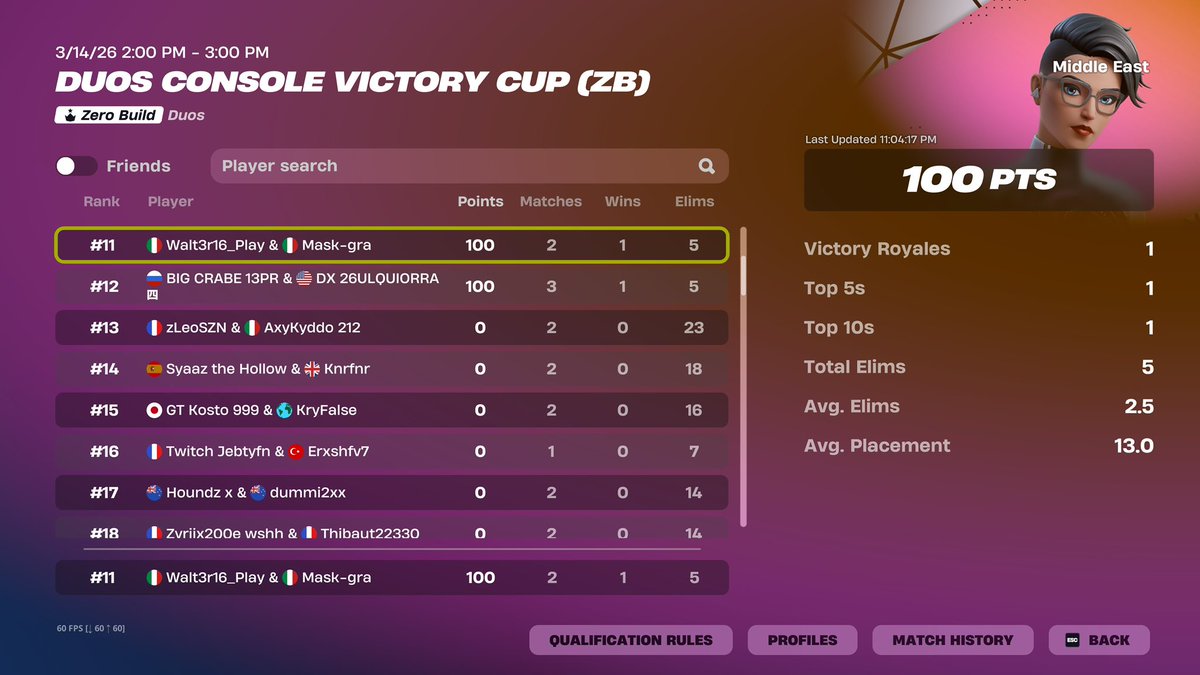 Walt3r16 tweet media