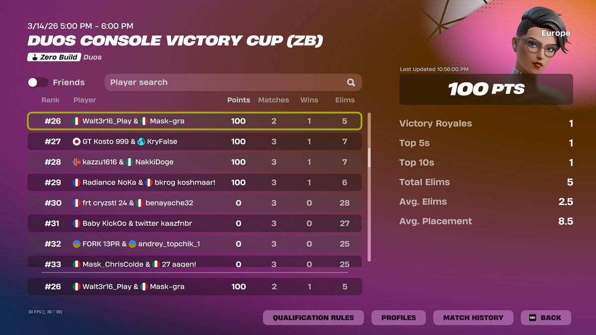 Walt3r16 tweet media