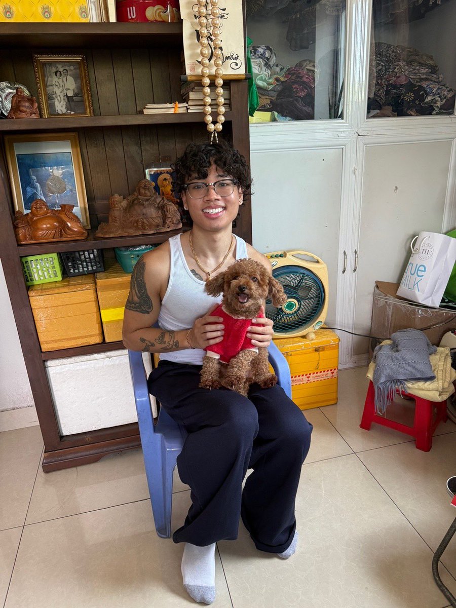 billyhoe tweet media